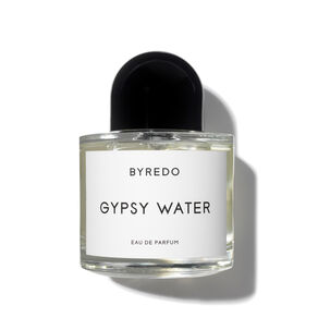 Eau de Parfum Gypsy Water