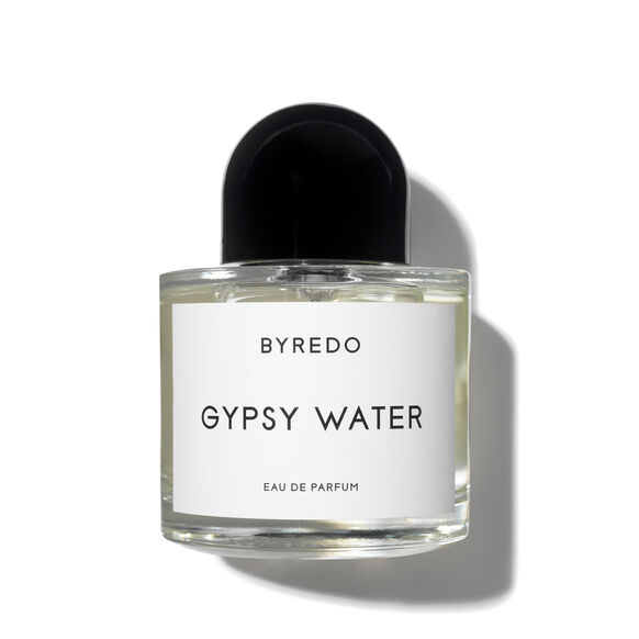 spacenk.com | Byredo Gypsy Water 50 ml