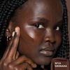 True Skin Serum Foundation, GRENADA SF15, large, image5