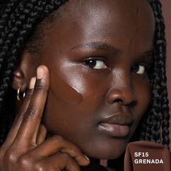 True Skin Serum Foundation, GRENADA SF15, large, image5