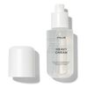 Heavy Cream Body Mist, , large, image2