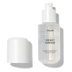 Heavy Cream Body Mist, , large, image2