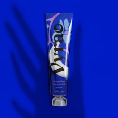 Witchy Woo Cream Scent for Hand and Neck, , large, image3