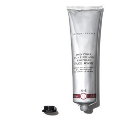 Honeybee Complex and Propolis Face Wash, , large, image2