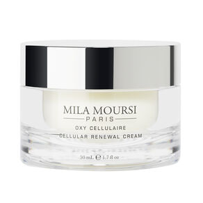 Oxy Cellular Renewal Cream