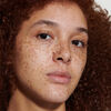 Seamless Skin Enhancing Tint, T8, large, image4