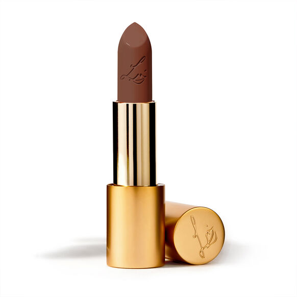Luxuriously Lucent Lip Colour, MEET ME IN BERLIN, large, image1