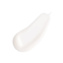Blanc Peony Face Serum Dark Spot Corrector, , large, image2