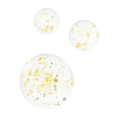 Imortelle Overnight Reset Face Serum, , large, image2