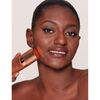 Airbrush Flawless Foundation, 15 WARM, large, image5