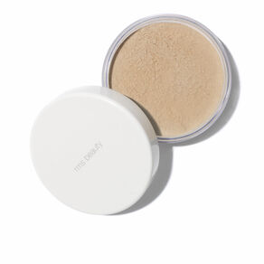 "Un" Powder