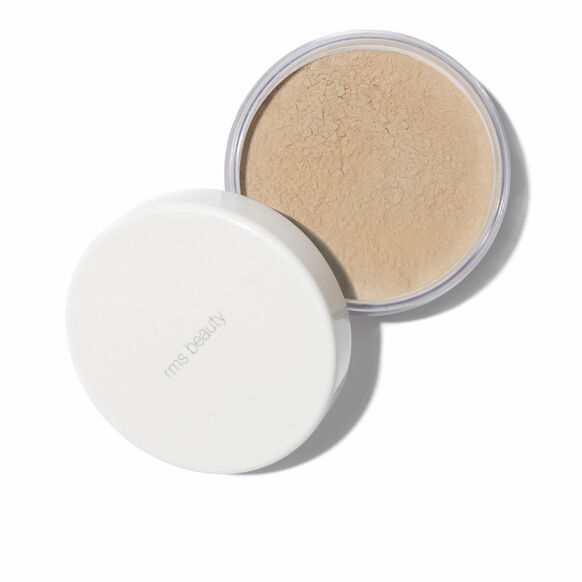 "Un" Powder, 3-4, large, image1