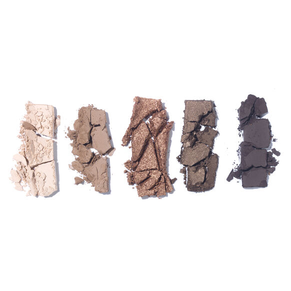 Emphasize Eye Design Palette, UNBLINKING, large, image2