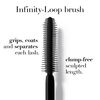 Vertigo Lift Mascara, , large, image8