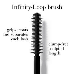 Vertigo Lift Mascara, , large, image8