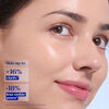 Golden 5C Brightening Serum, , large, image5