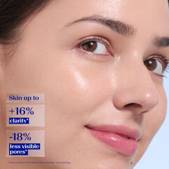 Golden 5C Brightening Serum, , large, image5