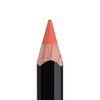 Lip Liner, SUNBAKED, large, image2