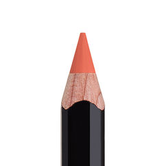 Lip Liner, SUNBAKED, large, image2
