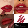 Powermatte High Intensity Lip Pencil, CRUELLA, large, image2