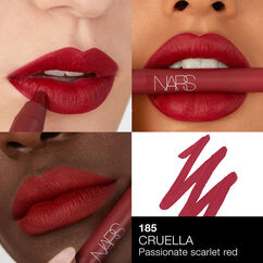 Powermatte High Intensity Lip Pencil, CRUELLA, large, image2