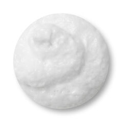 Sunday Funday Texture Foam, , large, image3