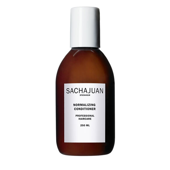 Normalizing Conditioner, , large, image1