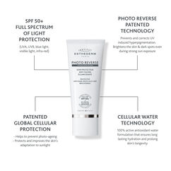 Photo Reverse, , large, image2