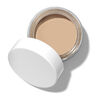 Un Cover-up Cream Foundation, 44, large, image2