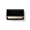 Compact Mirror, , large, image1