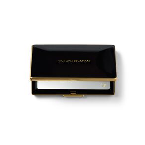 Compact Mirror