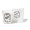 Santal Classic Candle 190g, , large, image2