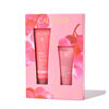 Caudalie The Intensely Moisturizing Routine, , large, image3