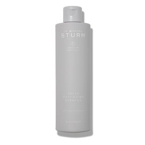 Shampooing Super Anti-âge
