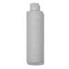 Super Anti-aging Shampoo, , large, image1