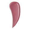 Soft Pinch Tinted Lip Oil, WONDER, large, image3