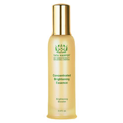 Concentrated Brightening Essence, , large