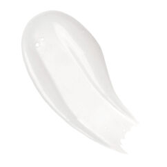 Ginseng Micro Shot - Starter 0.1%, , large, image2