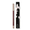 Fenty Beauty Trace'd Out Pencil Lip Liner, WHISKEY, large, image3