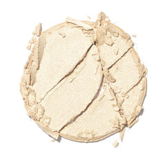 Shimmering Skin Perfector Pressed Highlighter, MOONSTONE, large, image2