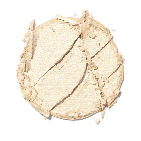 Shimmering Skin Perfector Pressed Highlighter, , large, image2