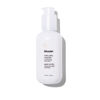 Milky Jelly Gentle Gel Face Cleanser, , large, image1