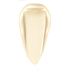 Nova Glow Liquid Light, BIJOU, large, image3