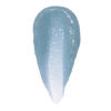 Concentré de récupération de la peau, , large, image3