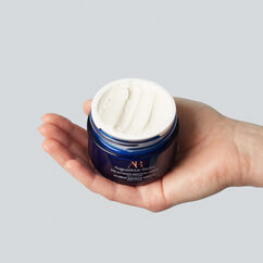 The Ultimate Soothing Cream Refill, , large, image9