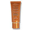 Bronz Repair Sunkissed, , large, image1