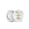 High Definition Lifting Cream, , large, image1