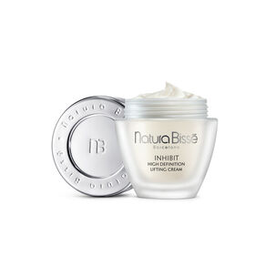 High Definition Lifting Cream
