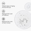 Multi-Peptide Eye Serum, , large, image6