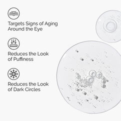 Multi-Peptide Eye Serum, , large, image6